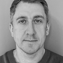 Tomasz Walus