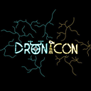 Dronicon