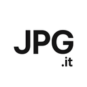 Jędrzej Graczykowski