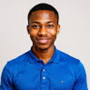 IFEOLUWA IYANUOLUWA AKINYANRAN