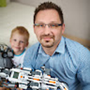 DJArek