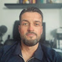 Mateusz Chodubski