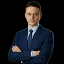 Konrad Bajsarowicz