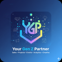 Your Gen Z Partner
