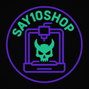 Say10