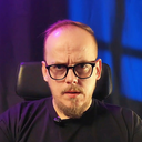 Adam Boratyński