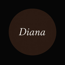 Diana