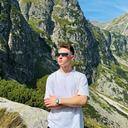 Dmytro