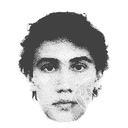 Filip Matwiejczuk