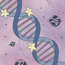 NK_Biotech