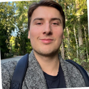 Fredrik