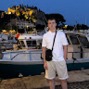 Dmitry