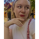 Anna Marek