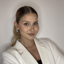 Julia Michalska