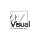 onvisualsystems
