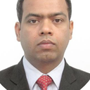 sachitra