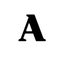 Adrianna