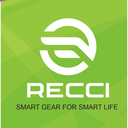 Recci.pl