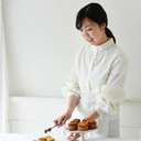 mariko kobayashi
