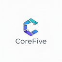 CoreFive
