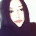 Amelia Frąk