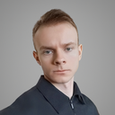 Krzysztof Szefler