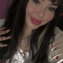 Vanessa Osa