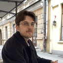 Mikołaj Janicki