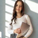 Agnieszka Serwin | WA