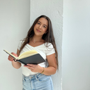 Agnieszka Serwin | WA