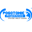 POGOTOWIE Projektowe™