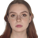 Weronika