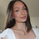juliacepiel