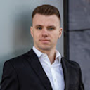 Filip Szmid
