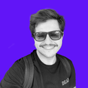 Eduardo Mathias
