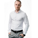 Marek Fronczak