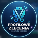 Olafek123Montaż