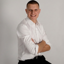 Jakub Adrianowski