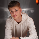 Dzmitry Tsiulikau