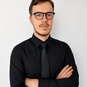 Daniel Górniak