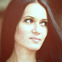 Nadiiaprystai