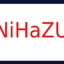 Nihazu