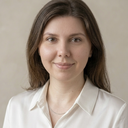 Anna B.