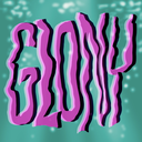 GlonyArt