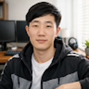 Yuta Watanabe
