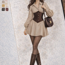 Prerna890