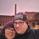 DjGrab