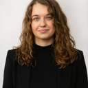 Martyna Maliszewska