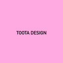 TootaDesigns