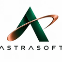 AstraSoft